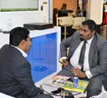 Intersec 2017