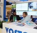 Intersec 2017