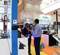 Intersec 2017