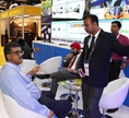 Intersec 2017