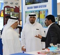 Intersec 2017