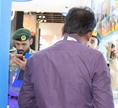 Intersec 2017