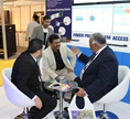 Intersec 2017