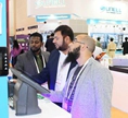 Intersec 2017