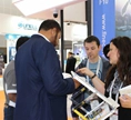 Intersec 2017