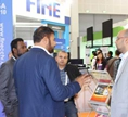 Intersec 2017