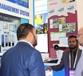 Intersec 2017