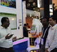 Intersec 2017