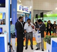 Intersec 2017
