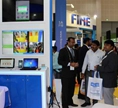 Intersec 2017