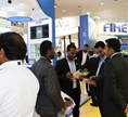 Intersec 2017