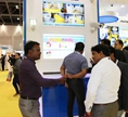 Intersec 2017