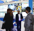 Intersec 2017