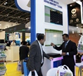 Intersec 2017