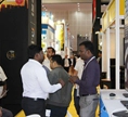 Intersec 2017