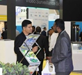 Intersec 2017