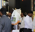 Intersec 2017