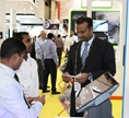 Intersec 2017