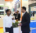 Intersec 2017