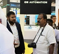 Intersec 2017