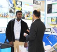 Intersec 2017