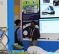 Intersec 2017