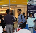 Intersec 2017