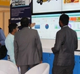 Intersec 2017