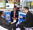 Intersec 2017
