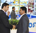Intersec 2017