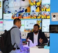 Intersec 2017