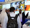 Intersec 2017
