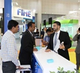 Intersec 2017