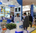Intersec 2017