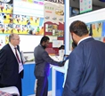 Intersec 2017