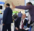 Intersec 2017