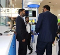 Intersec 2017