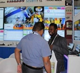 Intersec 2017