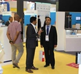 Intersec 2017