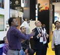 Intersec 2017