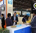 Intersec 2017