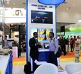 Intersec 2017