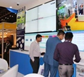Intersec 2017