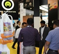Intersec 2017