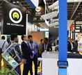 Intersec 2017