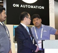 Intersec 2017