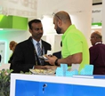 Intersec 2017