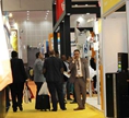 Intersec 2017