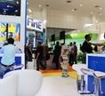 Intersec 2017
