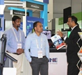 Intersec 2017